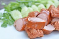Columbus Foods partners with Harris Ranch to expand deli meat production