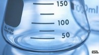 Doctors 'save man's life by using alcohol'