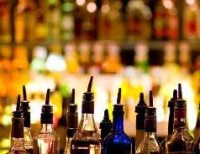 Liquor retailing dominated by supermarkets, sheltered from price wars, IBISWorld