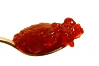J. M. Smucker to acquire Sahale Snacks