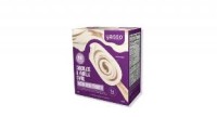 Yasso rolls out new packaging, releases new frozen novelties