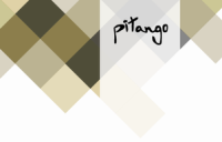 Pitango lauches new family sized ‘heat-and-eat’ risotto