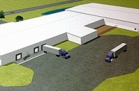 Kendall Packaging expands WI production facility