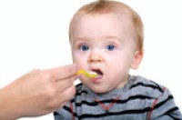 Set maximum arsenic and mercury levels for infant cereals, say researchers