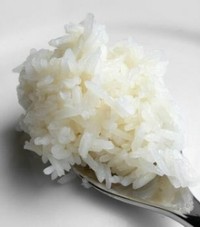 Improving the nutritional profile of rice
