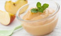 How to Make Applesauce