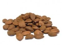 FSANZ publishes updated consumer advice on the safety of raw apricot kernels