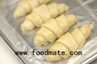 Vacuum cooking film slashes formulation costs: Multivac