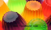 A safer flavour – the seven food flavourings banned by the EU