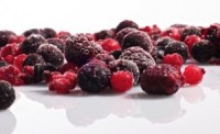 37 Sick in Multistate Hepatitis A Outbreak Linked to Frozen Berries
