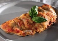 Galant recalls calzone for not listing egg and misbranding