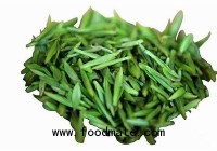 Green tea drinkers show lower cancer risks