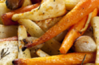 Vegetable processor plans to build new £2M facility