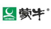 Live worms in milk ‘impossible’ - Mengniu