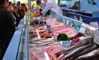 Consumer Advocates Sue FDA to Require Better Information About Seafood Mercury Levels