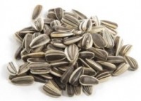 Sunflower Seeds and Snack Mixes Recalled for Listeria Risk