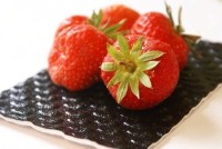 Sirane: The Soft-Fruit Packaging Revolution Has Begun