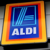 Aldi To Introduce Healthier Tills in UK