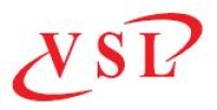 Vishwaraj Sugar to raise funds through IPO