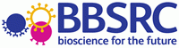 £5.3 million bioscience boost awarded
