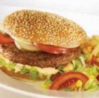 Luby's, Inc. plans to purchase the Cheeseburger in Paradise