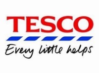 Tesco apologises for horse meat in burgers