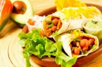 E. coli outbreak from Frederico’s in AZ sickens 79