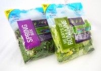H.B. Fuller launches new water-based adhesive range for food packaging