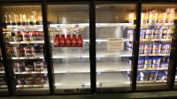 The FDA Has a Plan to Prevent the Next Ice Cream Disaster