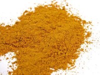 Draco Natural Products, TRU Aseptics establish new ingredients firm