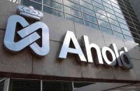 Ahold Continues Its Share Buyback