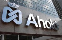 Ahold Acquires SPAR in the Czech Republic