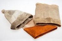 Flavorseal unveils Seasoned Transfer Netting for food industry
