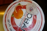 Chobani, Inc. voluntarily recalls Greek Yogurt Because of Product Concerns