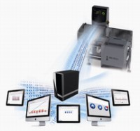 Enhanced IDCS helps companies improve profitability