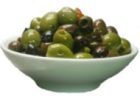 Olive oil prices to rocket as Spanish drought cuts harvest by 62%