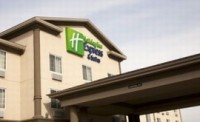 Illnesses tied to NC Holiday Inn salmonella outbreak rise to 51