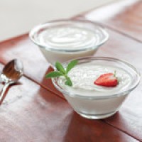 Tate & Lyle to invest £30M in ingredients