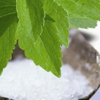 Peruvian Stevia farm achieves world's first Rainforest Alliance certification