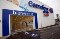 Click and collect set for ‘explosive growth’ across Europe – Planet Retail