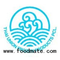 TUF joins UN Global Compact