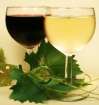 Drinking alcohol boosts cancer risk