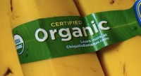 Organics