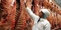 Indonesian rejected beef will be sold elsewhere