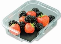 New developments in eco-packaging for Novamont