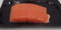 Packaging Automation unveils tray sealer for meat and fish industry