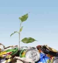Rexam equipped to solve Asian beverage packaging technology challenges