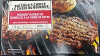 Beef burger recall expands over E. coli concerns