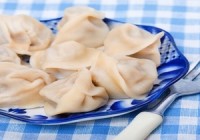 Siberoni Recalls 169,655 Pounds of ‘Pelmeni’