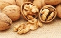 Omega-3s Reduce Risk Of Postpartum Depression